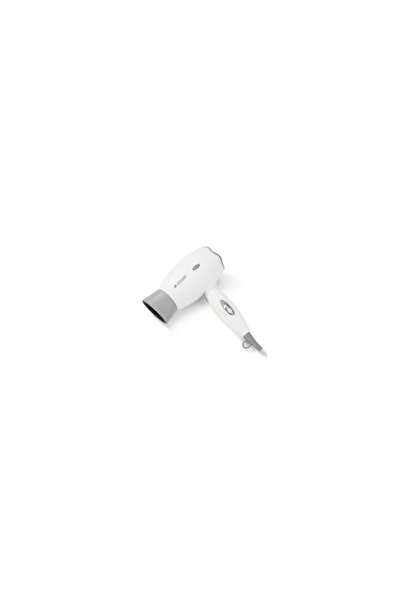 Arçelik K 5124 Sk.1600 W Saç Kurutma Makinesi