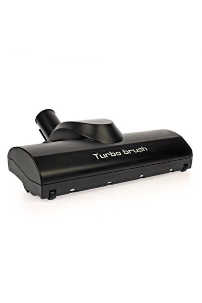 Arçelik Απορροφητικό Ακροφύσιο δαπέδου Arnica Hydra Plus Turbo