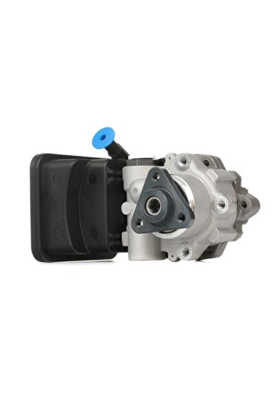 BSG Bmw E60 M47n2 M57 M57n Direksiyon Pompası