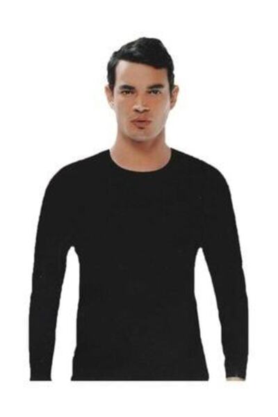 TERMAL Срібний чоловічий термобілизна