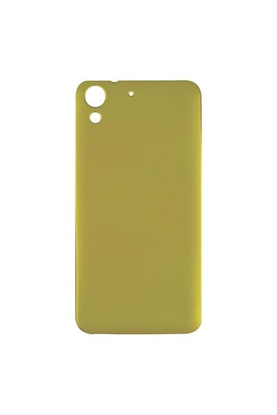 htc kapak ve kilif fiyatlari ve