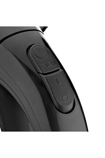 Sinbo SK-7338 Wireless Water Heater