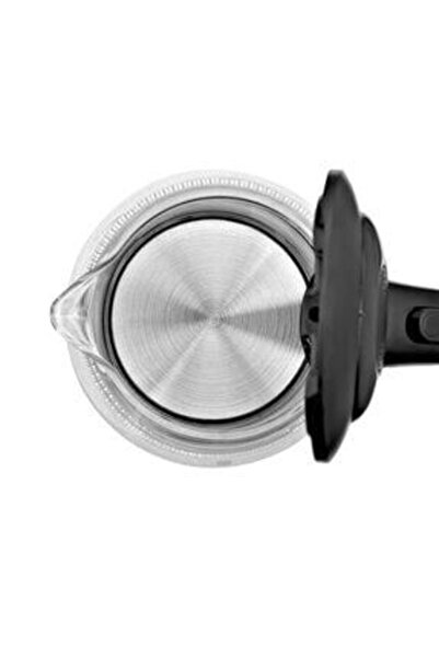 Sinbo SK-7338 Wireless Water Heater