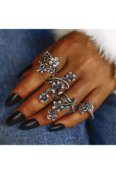 Efsann حلقة نسائية متعددة المفاصل نسائية 4 لتر