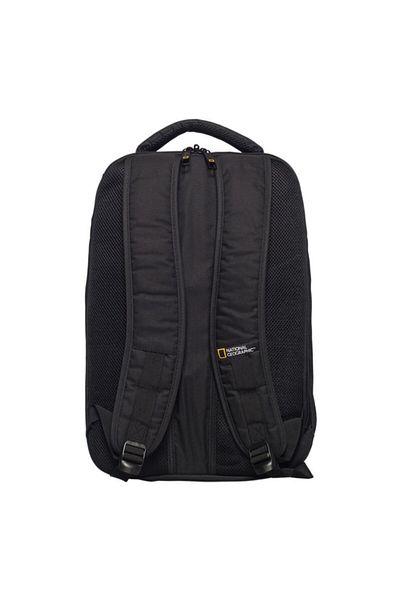 NATIONAL GEOGRAPHIC Ng0710.06 Black Women's Backpack
