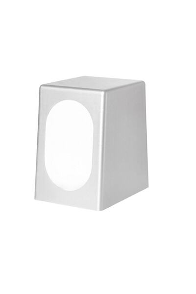 DAYCO Klasik Masa Üstü Peçete Dispenseri Kroım 0681chr