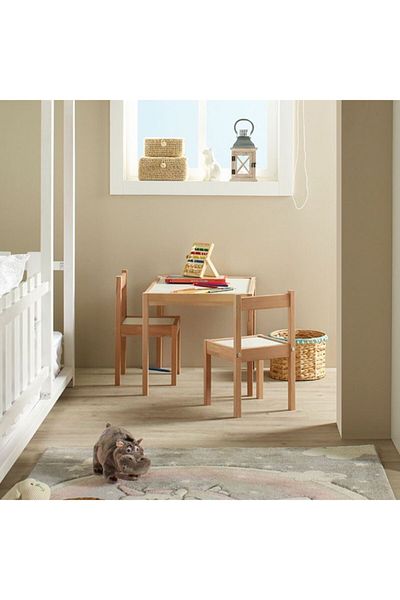 bemi masa modelleri fiyatlari trendyol
