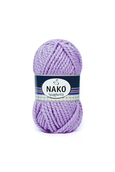 NAKO Spaghettı 00867