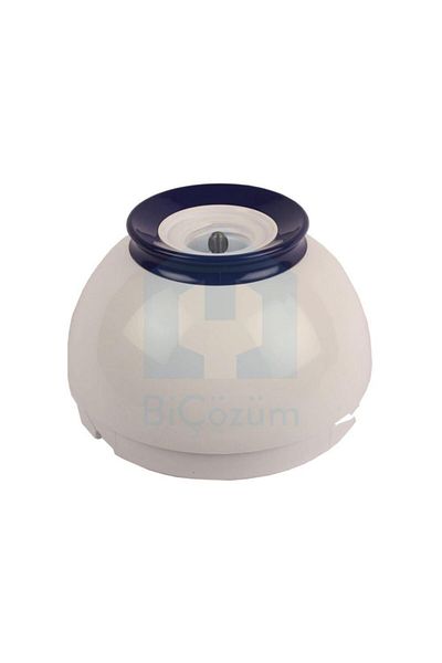 Arzum White Mixset Chopper Body Group - Ern03023