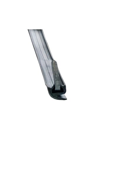 KUMTEL Kf3125,kf3225,kf5320 Mini Fırın Kapak Contası