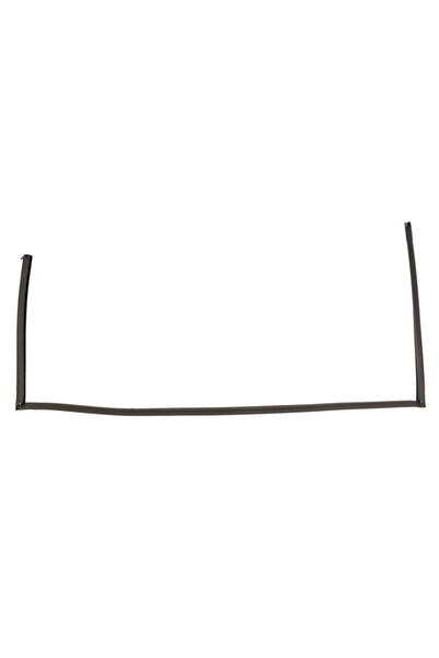 KUMTEL Kf3125,kf3225,kf5320 Mini Fırın Kapak Contası