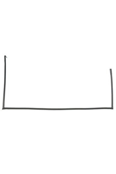 Luxell Lx9645,lx13576,lx13577 Mini Fırın Kapak Contası