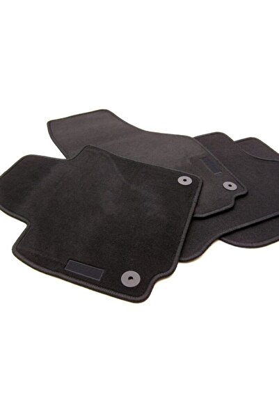 Rizline Volkswagen Passat B5 1998-2005 Halı Paspas