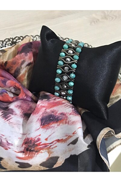 ESCBUTİK Dilber الشفاه الفيروز