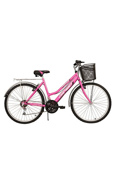 pembe bisiklet modelleri fiyatlari trendyol
