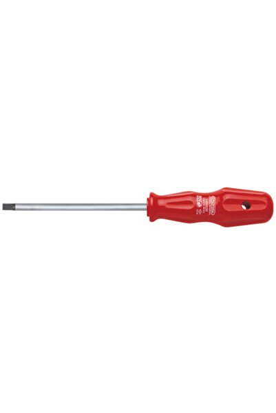 CETA FORM 4400/t15m Torex Torx Uçlu Tornavida T15x80 Mm
