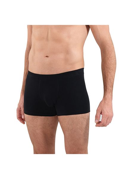 Blackspade Ανδρικά Organic Boxers 9481