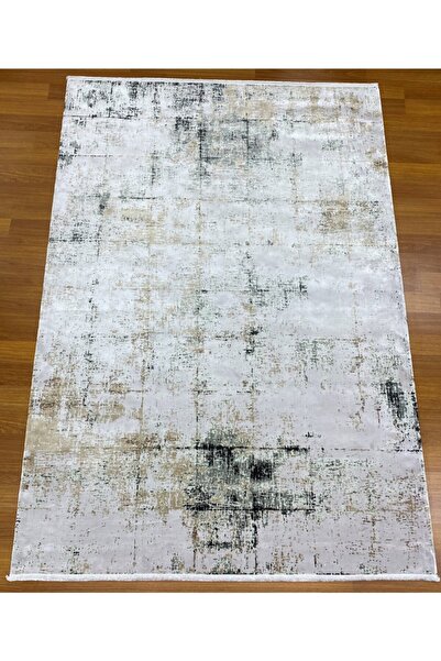 ANGORA HALI Angora Verano 9353 B