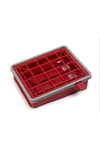 Fakir Elektrikli Süpürge Filtre Ranger Electronic Toz Haznesi Hepa Filtre Seti