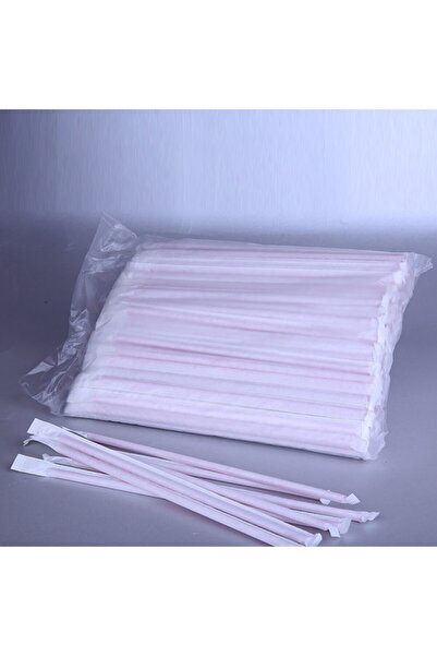 Genel Markalar Kağıtlı 3paket