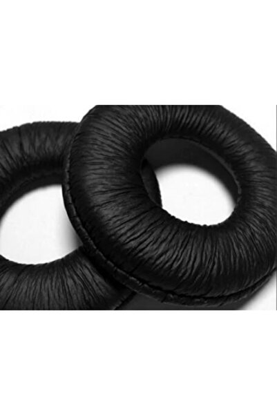 Kulaklık Süngeri Yastığı 7 Cm