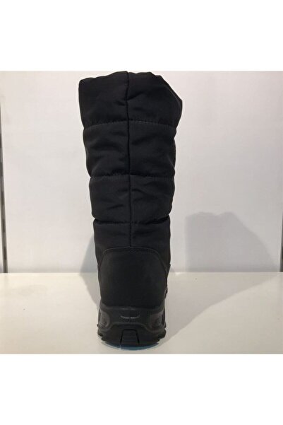 Scooter Bayan Z5547 Keten Bot