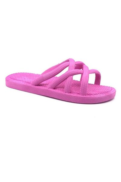 GEZER Mules