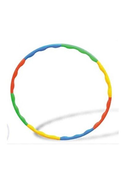 TRYON Hulahoop 90 Cm