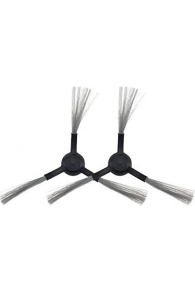 Roborge Mi Robot Vacuum Mop Pro - Set de reînnoire 0901916