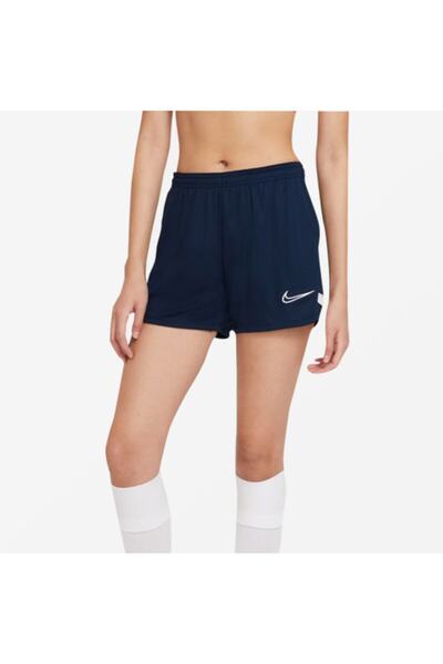 Nike Women Academy21 Short - Cv2649-451