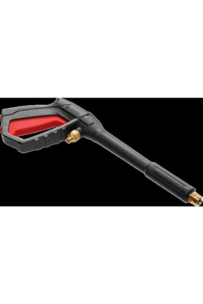 Bosch Professional Tabanca Ghp 5-65 Için