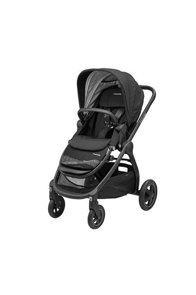 tripper bebek arabasi puset fiyatlari ve yorumlari trendyol