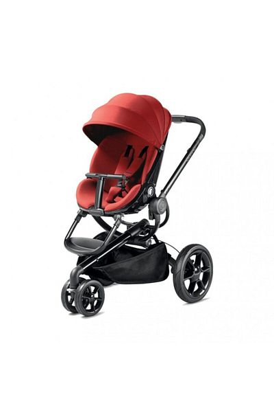 tripper bebek arabasi puset fiyatlari ve yorumlari trendyol