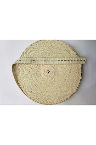 dorak hırdavat Fitil 14 No 1 Metre