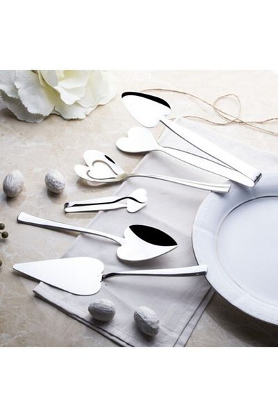 Nehir 5p Can Canan Service Set