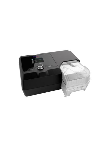Respirox G2 Otocpap Cihazı