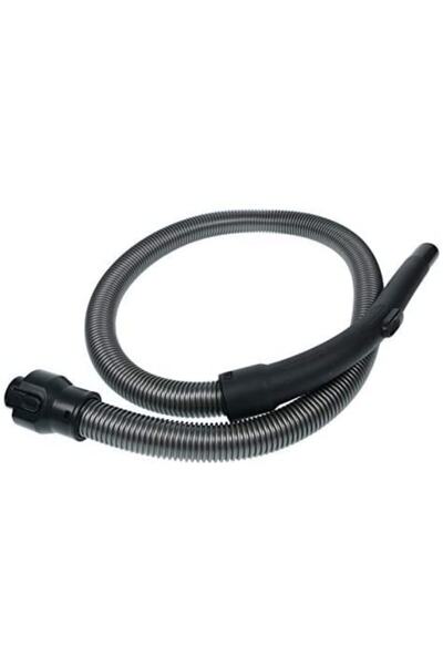 Beko Bks 5422 Vacuum Cleaner Hose