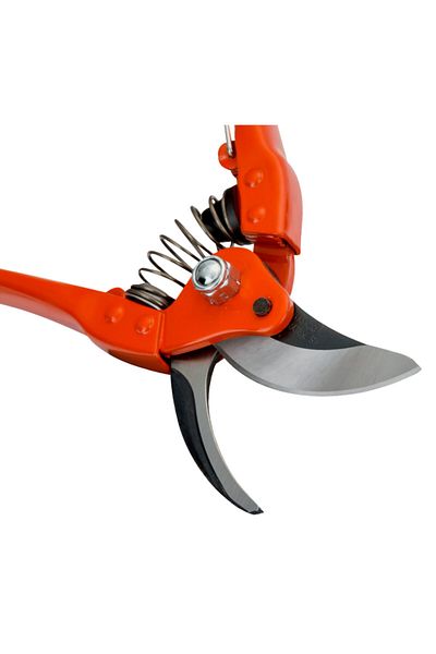 EYBES Bahco Pruning Shears