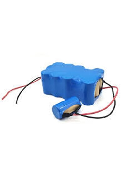 Bosch Bbhmove4/01 18v 2.2ah Şarjlı Süpürge Bataryası