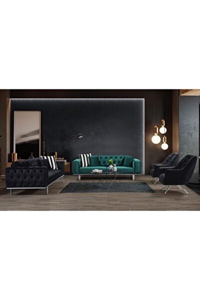 ARTSAN Babyface Kumaş