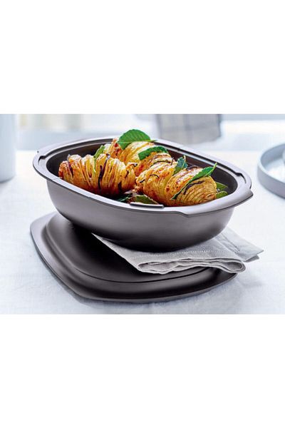 Tupperware Ultra Pro 2 Lt