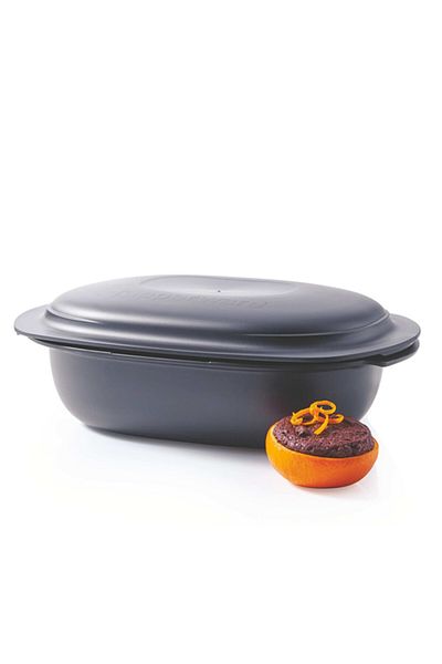 Tupperware Ultra Pro 2 Lt