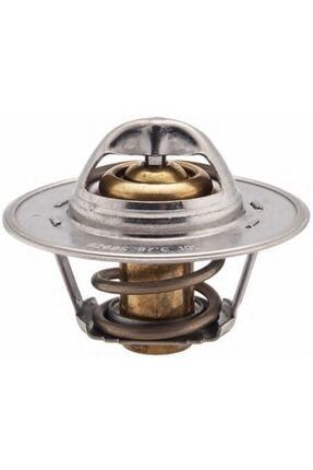 Genel Markalar Vw Polo Classic Termostat 1.6 Benzinli 1997 2001 87 Derece Uyumlu Fiyat Yorumlar Trendyol