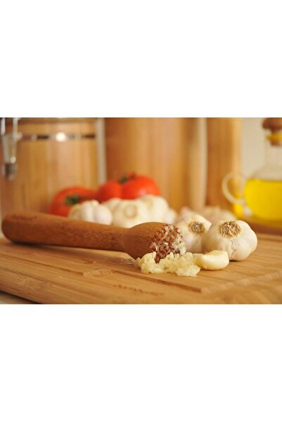 Bambum ريجاتو - كسارة الثوم Bure01