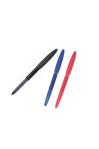 UNİ-BALL Uniball Signo Gelstick Gel Pen 0.7 3 Colors