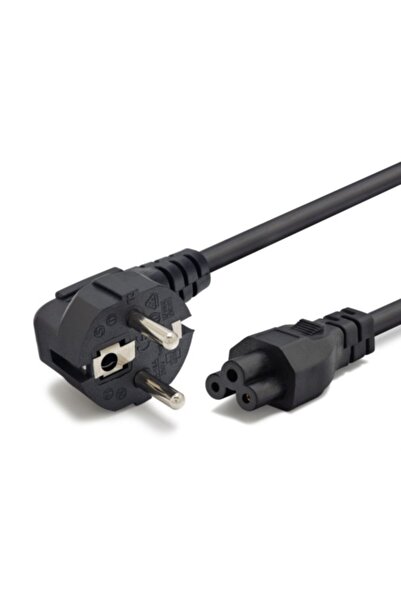 HADRON Hdx5551 Yonca Power Kablo 42Pin 500W 1.2M Siyah