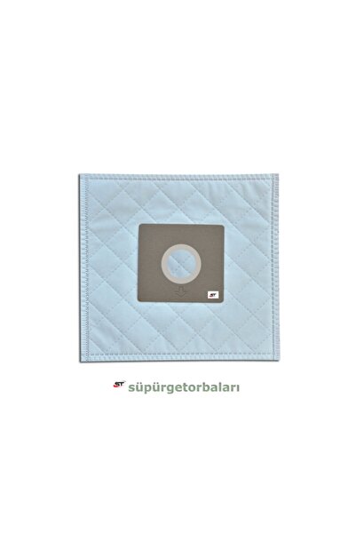 Arçelik Trb 3982 - 10 τεμάχια σακούλες σκόνης για ηλεκτρική σκούπα 204420