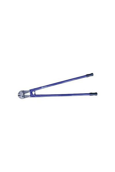 Yakar Forged Steel Handle Iron Cutting Scissors 12 mm