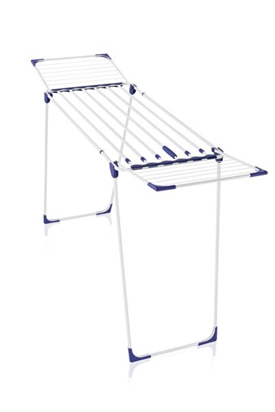 Aryıldız Leıfheıt Classıc Extendable 230 Solıd Çamaşır Kurutucu