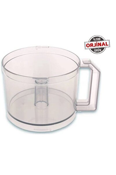 Arzum Maestro 91 Orjinal Hazne *efeticaret*yetkiliservis*